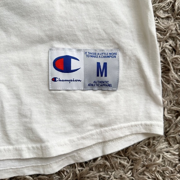 Justin Bieber "My Mama Don't Like You" Unisex Baseball Tee NOMAD Merchandise - Picture 2 of 6